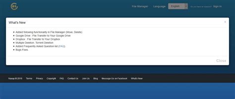 seedr alternative|bytesloader.